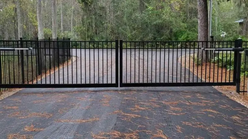 How to choose the right gateway design