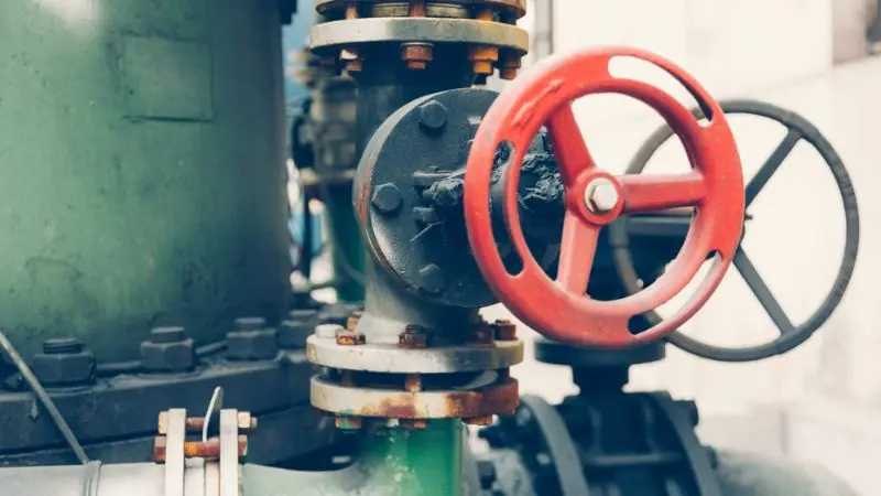 Learn the average electricity cost to run a well pump and how to use it