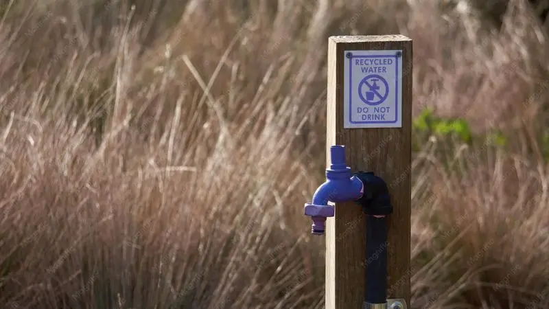 Know about this reason why a well pump uses electricity all the time