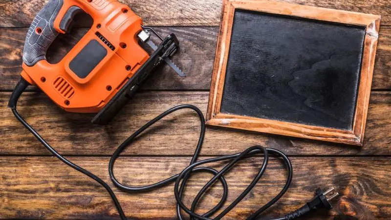 Magnetic Drill Comparison