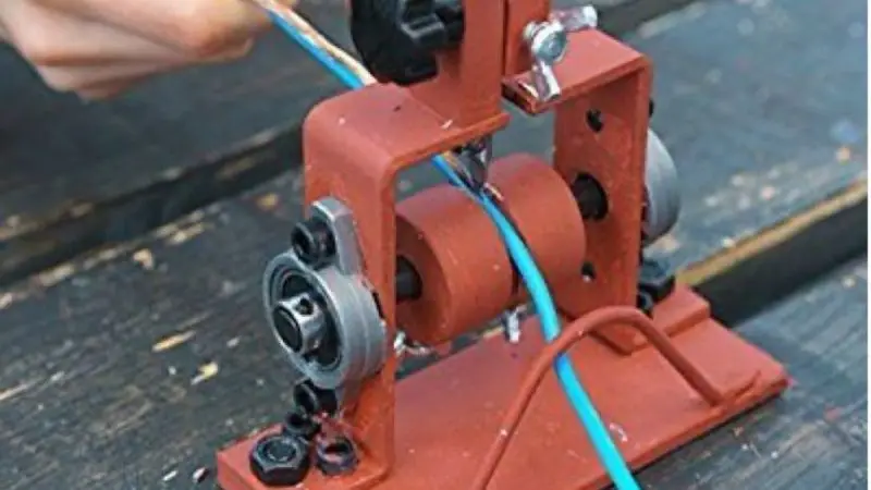 Stripping tools