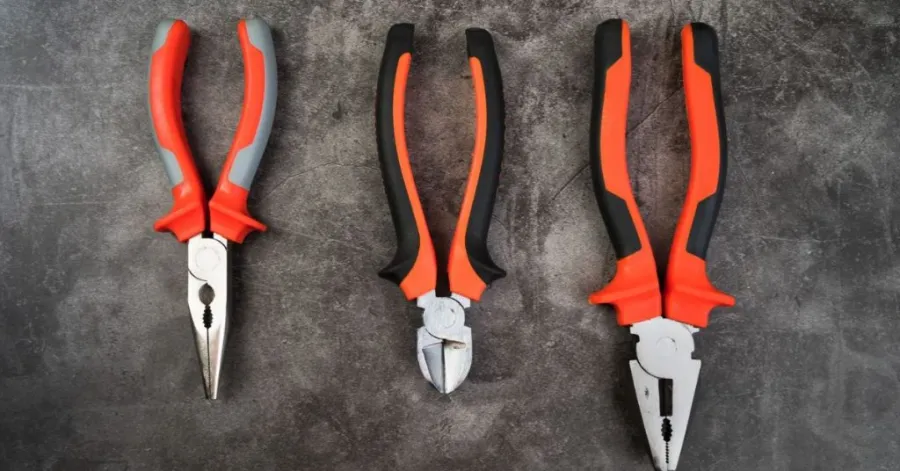 stripping tool for cable