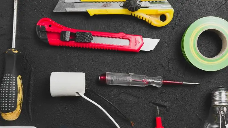 Top 7 Wire Strippers for Electricians