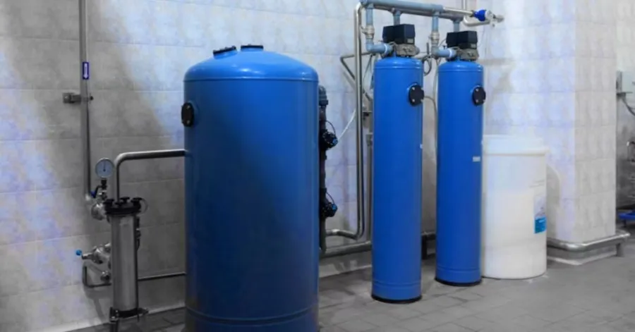 swimming pool pumps for above-ground