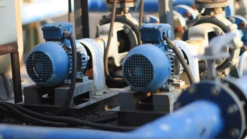 learn how to choose the best above ground pool pump