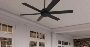 mennyezeti ventilátor lámpa javítás