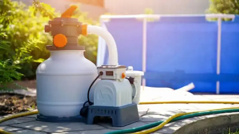 learn about tools and materials that you need before installation