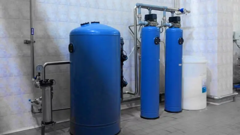 how to install a sand filter pump for above ground pools