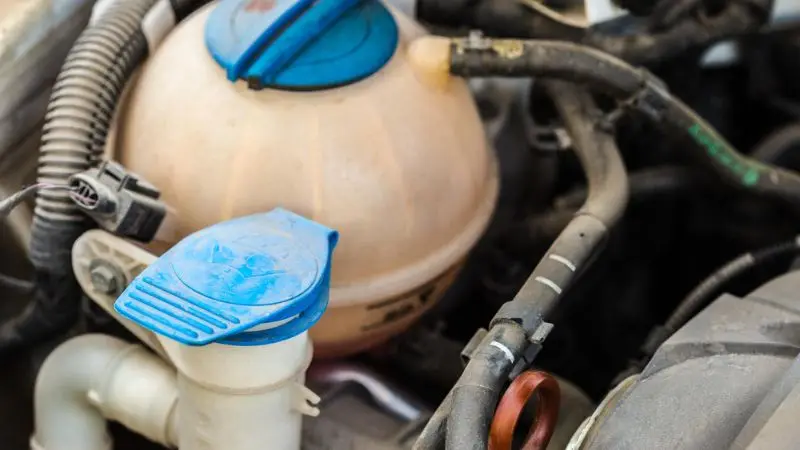 teach about how to backwash a sand filter after installation