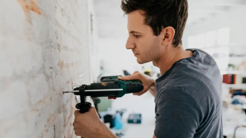 common mistakes to avoid when using drill accessories