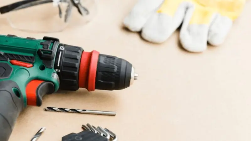 common mistakes to avoid when using drill accessories