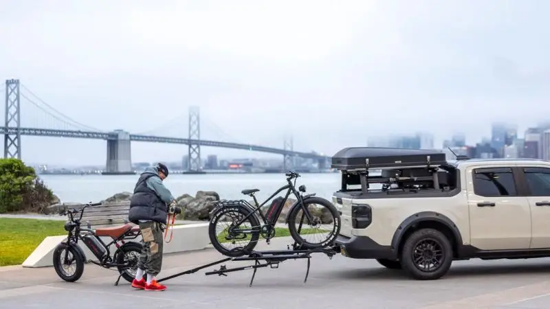 Why you can trust our pickup truck winch recommendations