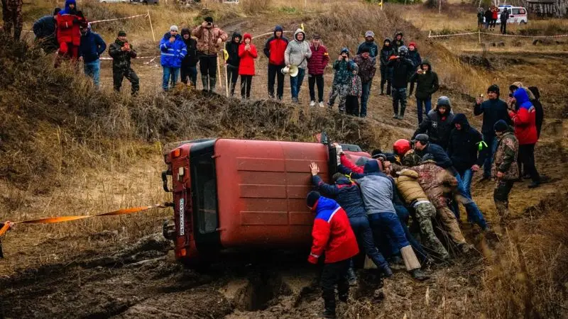 The following points help you pick the best truck winch