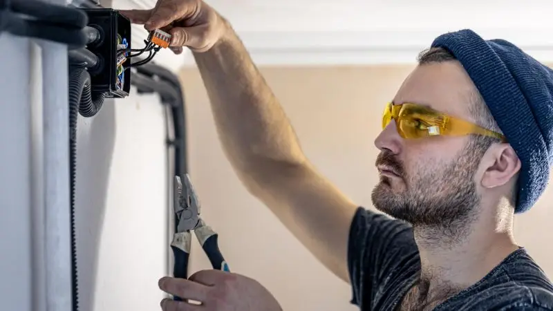 learn about how often you should change your AC filter