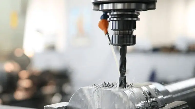 how to choose between boring vs. drilling