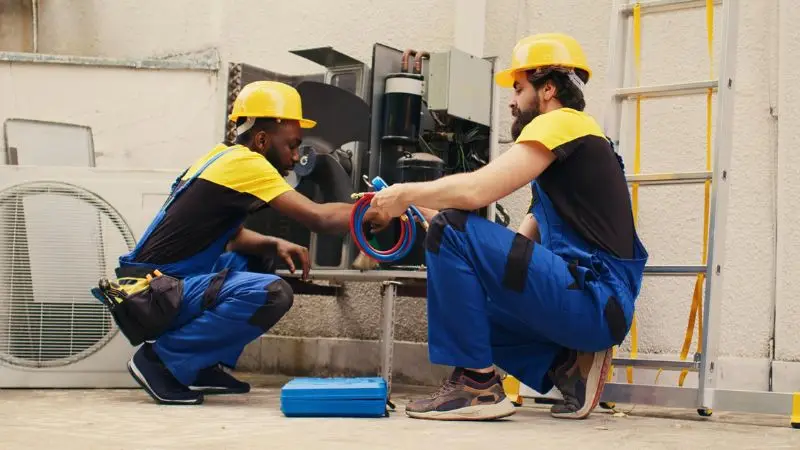 some tools that you will need during repair of the swimming pool pump