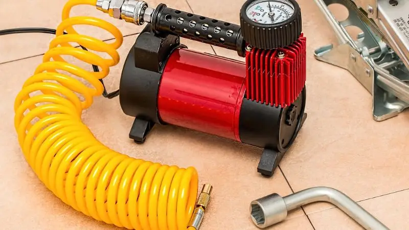 how to fix the specific swimming pool pump issues