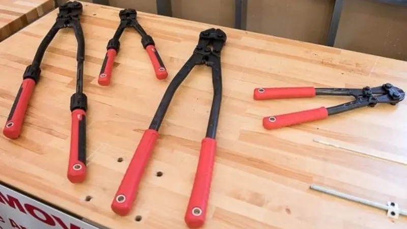 How to Choose the Best Plumbing Press Tool