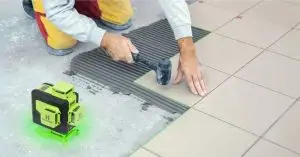 concrete leveling cost