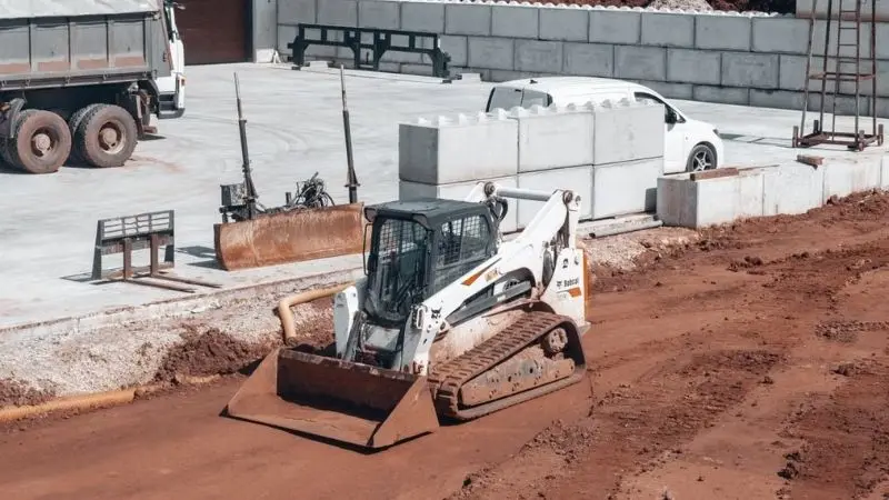 understand the 10 essential types of dirt compaction equipment&nbsp;