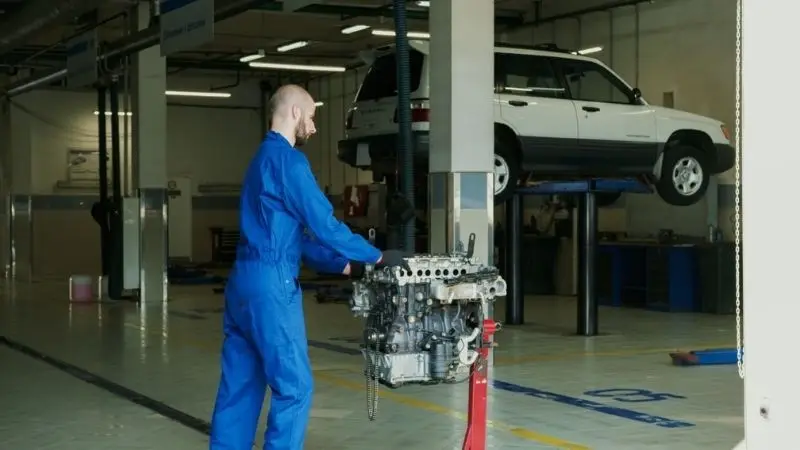 gain a complete guide on the top hydraulic lift pumps for 2026
