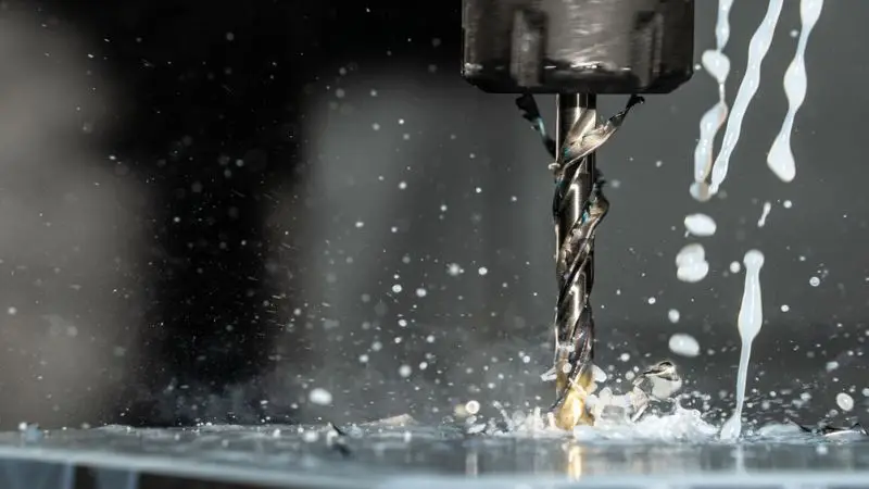 choose the best from these top 7 core drilling equipment in 2026 