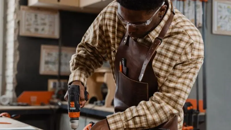 Learn how to choose the best professional core drilling machine