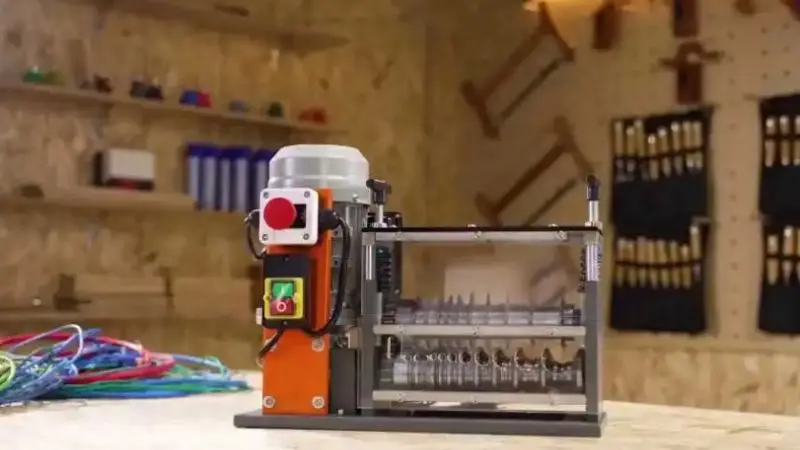 How to choose the right cable stripping tool