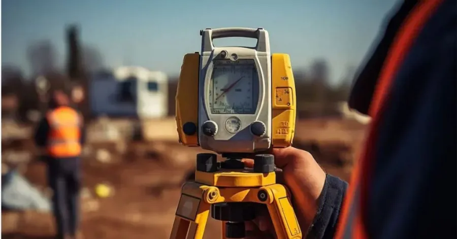 best rotary laser level​ ​ ​​