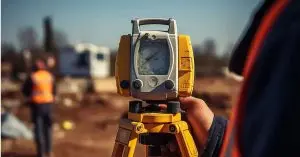 best rotary laser level​ ​ ​​