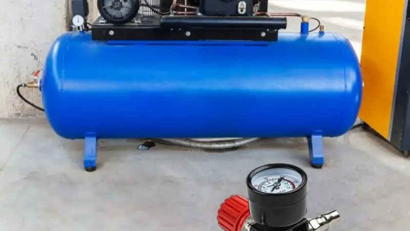 Comparison of Top Cooling Systems