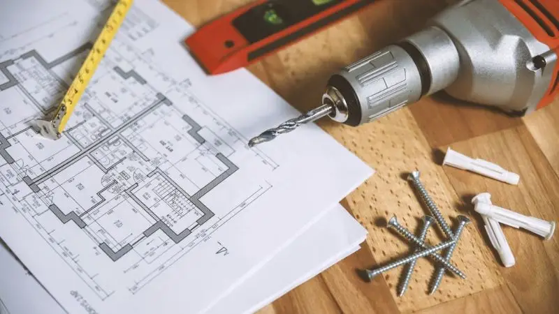 common mistakes to avoid when drilling concrete