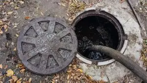 how to use a portable air compressor