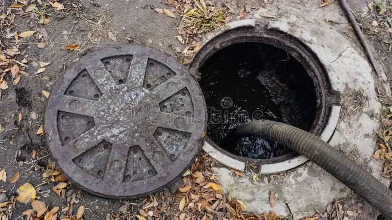 how to use a portable air compressor