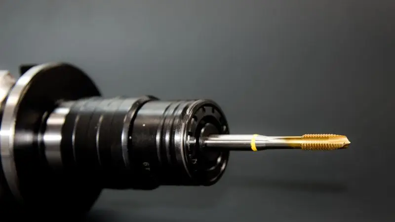 drilling techniques and tips for drilling different types of rocks