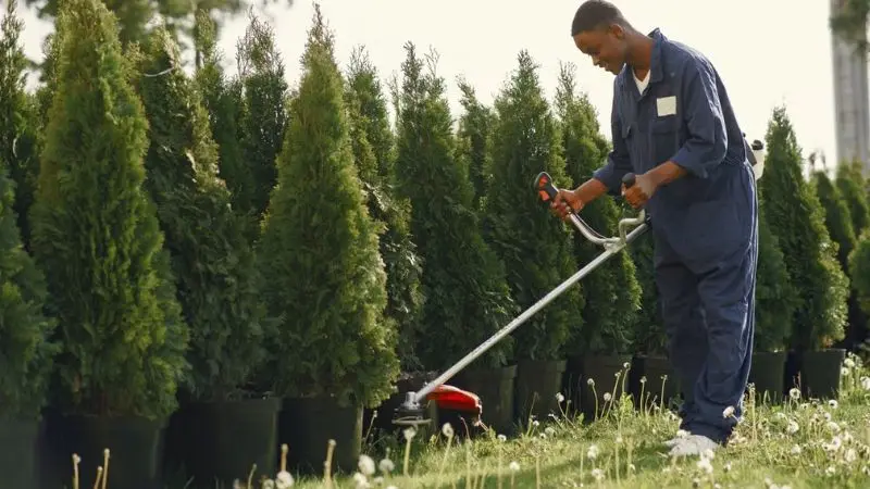 common mistakes to avoid when using a post hole digger