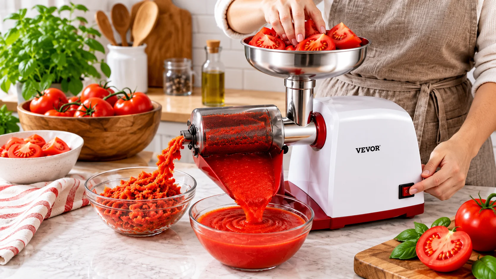 food-mill-for-tomatoes-tomato-sauce.png