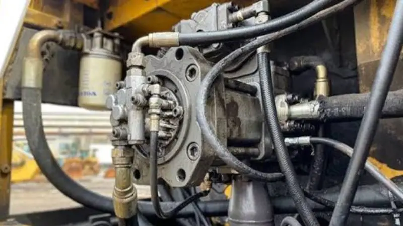how to calculate hydraulic lift capacity