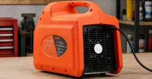 air conditioning recharge machine 