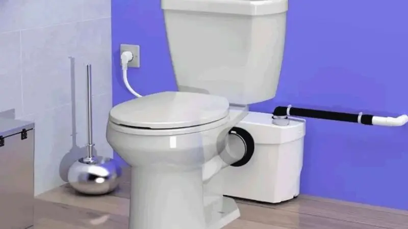 Best Macerating Toilet Systems Reviewed