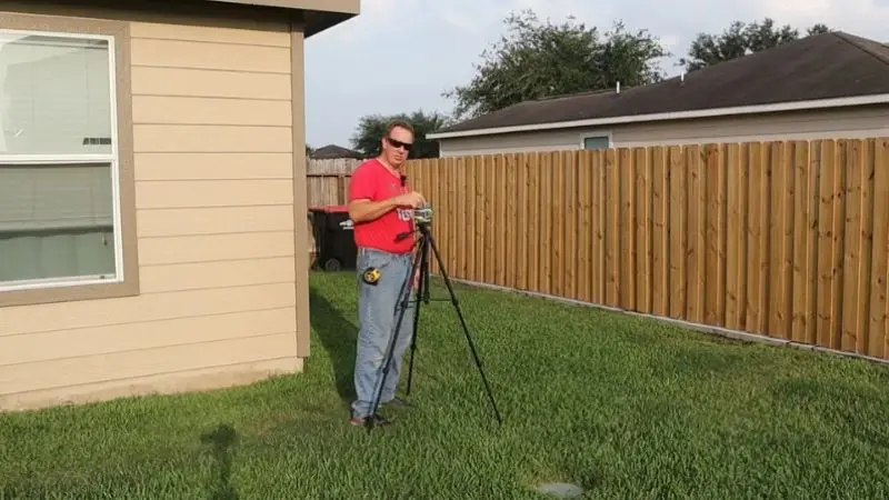  how to choose the best laser level for your project 