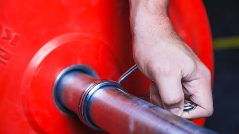 how to handle fuel safely