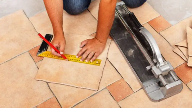 how to use different cutting machines