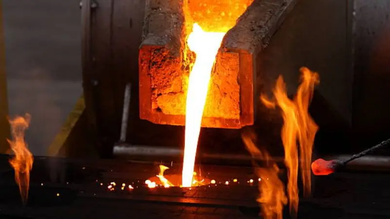 copper melting pot for buying guide for safe and efficient melting
