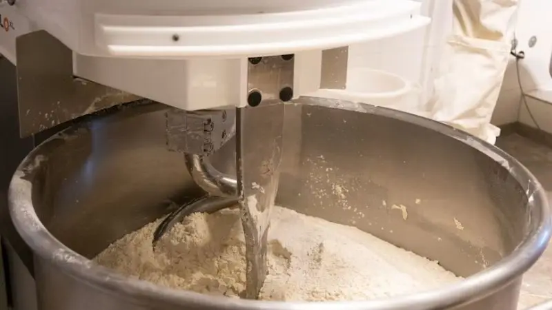Tips for Getting Better Results With Homemade Bread Flour
