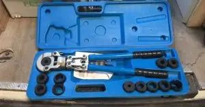 best hvac tools