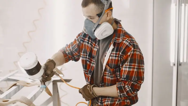 clearly explained step-by-step guide for painting a room like a pro 