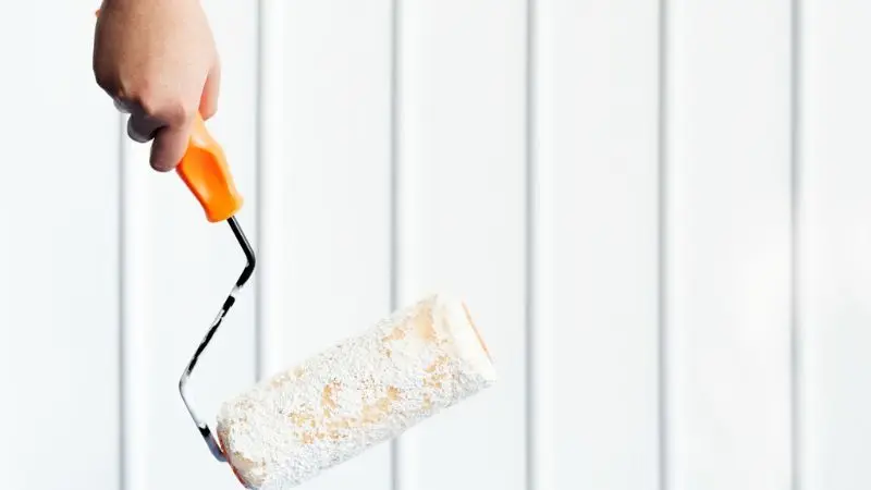Mistakes to Avoid When Painting Interior Doors