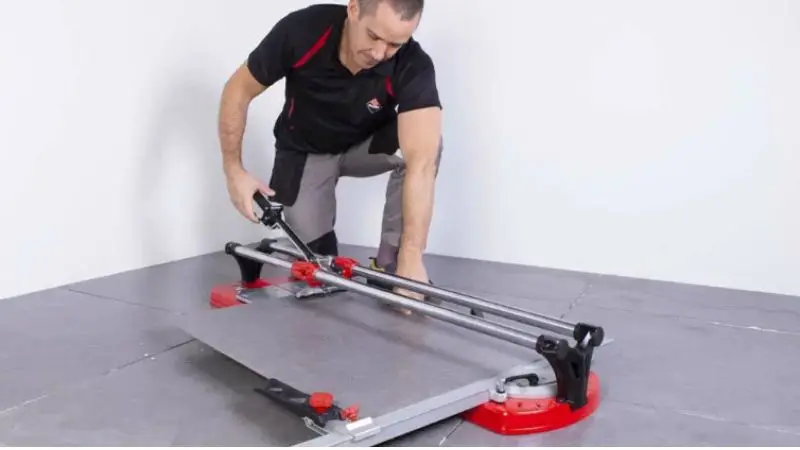  best manual tile cutter features to look for