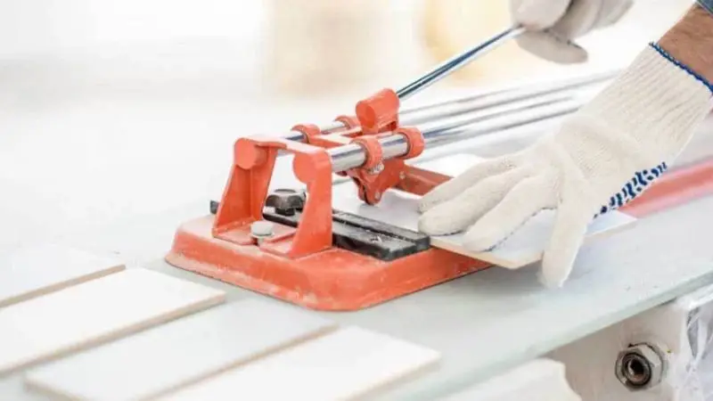 how to choose the best manual tile cutter for different projects
